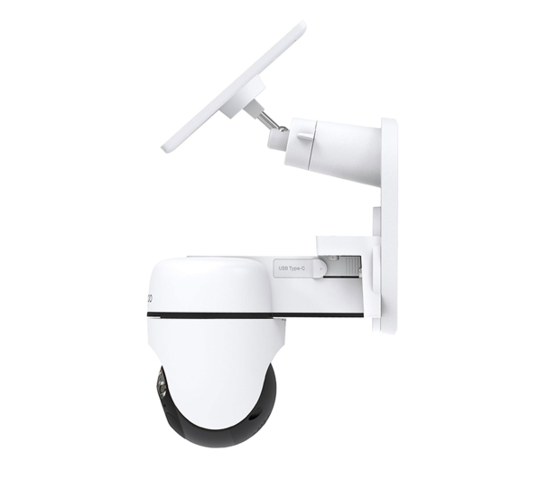 TP-Link Tapo C610 KIT - 1488463 - zdjęcie 3